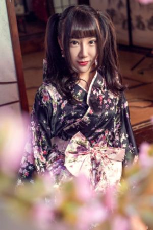 妇女高潮一区二区三区_HD电影完整版