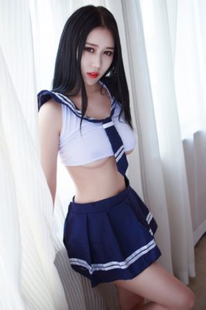 把护士日出水120分钟视频_国产剧免费在线播放