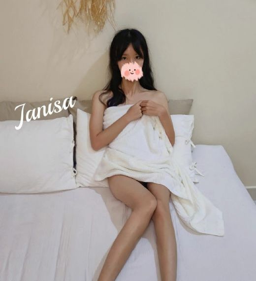 扒开少妇双腿猛自慰喷水_免费追剧在线观看