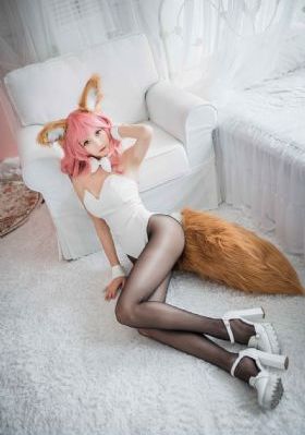 久久999精品国产爆乳_4K免费在线观看