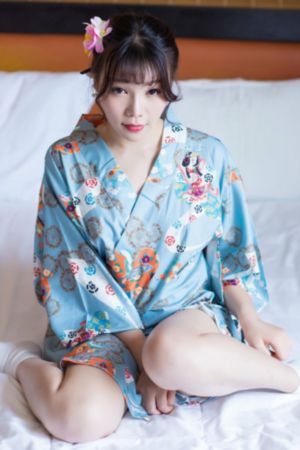 女王踩踏漫画_1080HD在线观看