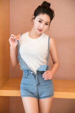 亚洲精品乱码一品二品三品欧美_BD国语在线视频观看