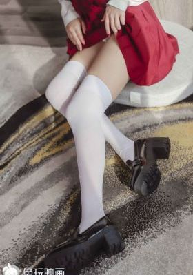 国产成人综合欧美日韩另类_日韩成人在线