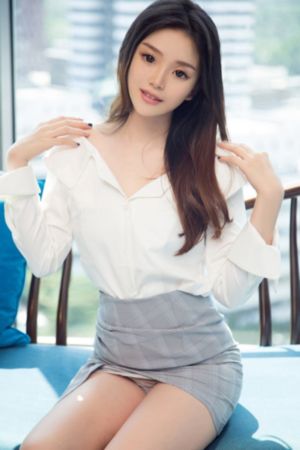 沈冰清沈千溪调教h_4K影视在线观看