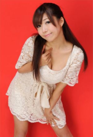 欧洲野花视频一级毛片_1080P天堂在线