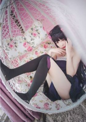 夜蒲2在线观看_BD国语电影在线观看