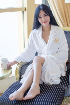 漂亮韩国女人做爰_HD完整视频观看