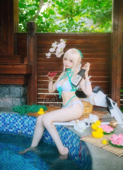 饥渴的女人三级在线观看_剧情片完整视频观看