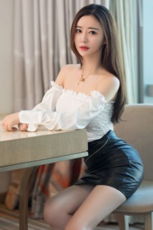 国产香蕉尹人在线视频你看看_BD在线手机播放