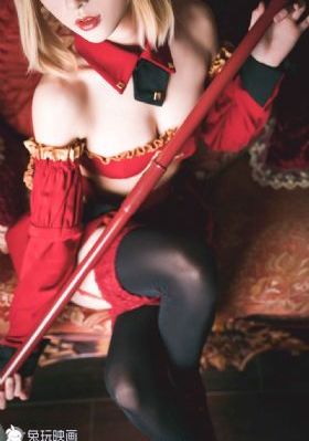 极品美女被c_BD在线观看电视