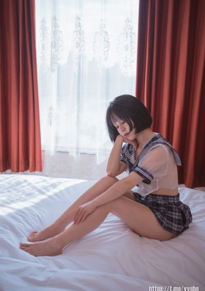 午夜dj香蕉传媒高清在线播放_蓝光在线手机播放