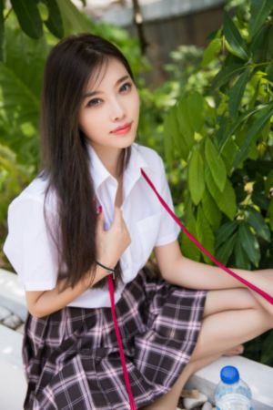 校花的黑人教练免费阅读_剧情片在线视频播放