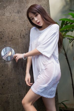 婷婷在线影院_HD韩国电影在线观看