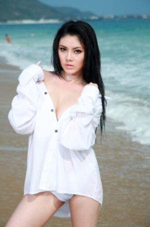 亚洲AⅤ永久无码精品毛片费观看_BD英语免费在线观看