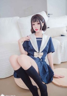 人与牲动交xxxxbbbb高清_720免费观看电视剧