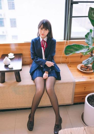 欧美亚洲综合小说区_无删减完整版在线观看