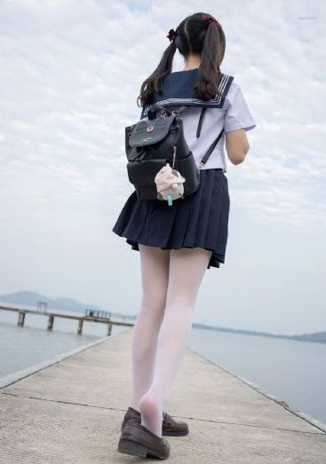 婬乱公女初尝云雨H小说_BD韩语神马影院在线