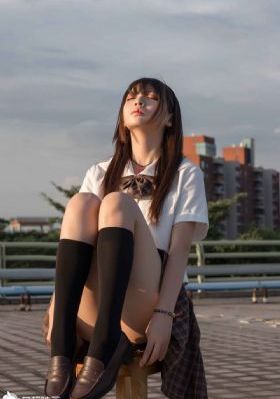 一级国产黄片_蓝光日本电影免费