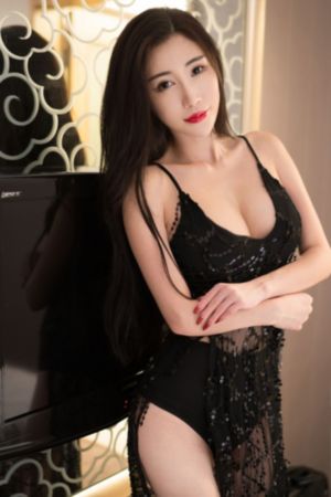 黄色小视频电影_剧情片在线视频播放