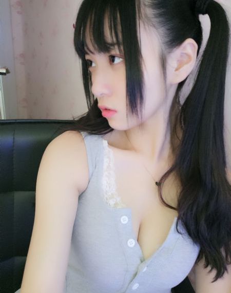片多多在线免费观看_神马影院
