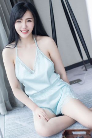 国产黄a三级三级_1080P免费观看