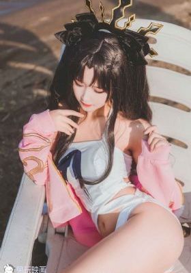 91网上线观看_免费高清日本成人在线