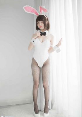 国产日韩欧美在线观看精品_国产剧在线观看视频