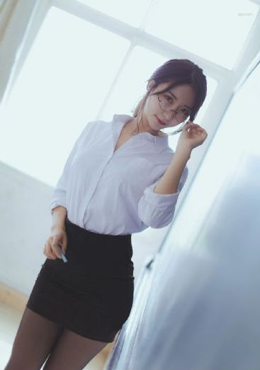 小黄网站给一个_1080PHD高清在线观看
