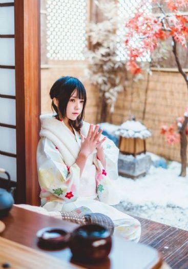 《饲养》电影免费观看_在线手机观看