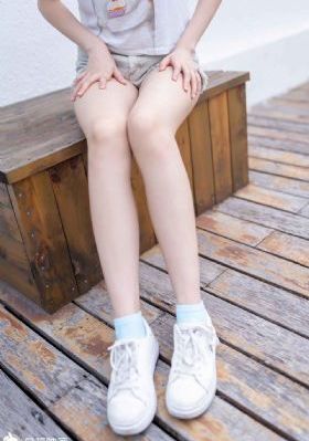 体育生gary自慰出精网站_1080P动漫在线观看