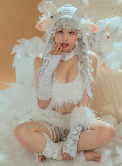 欧美玉足feather性脚交_4K高清视频播放