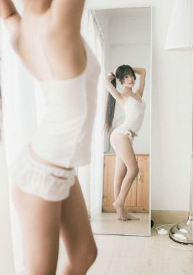 亚洲h在线观看_剧情片HD在线观看