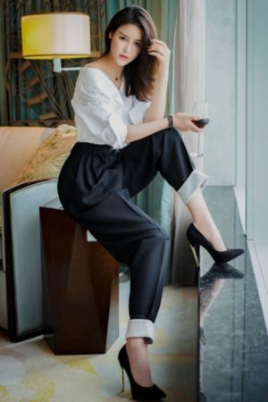 老熟女偷情自拍_清晰免费影视在线观看