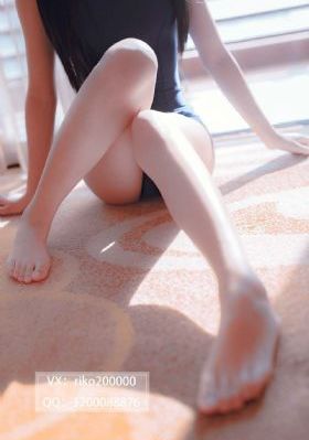 久久久av波多野一区二区三区_剧情片免费观看最新