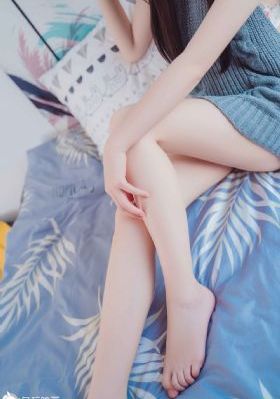 广东省十佳守合同重质量企业_大片在线观看