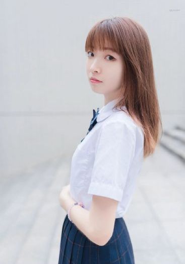 好男人在线视频_720高清在线观看
