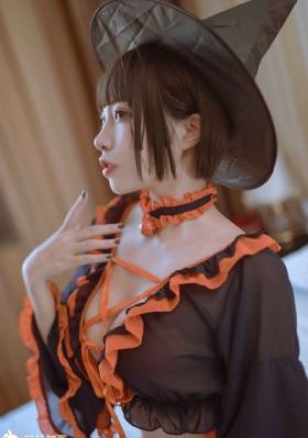 国产一区二区三区在线观看第八页_BD韩语动漫免费观看