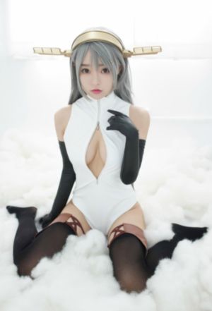 色欲av人妻精品久久久性_HD免费播放