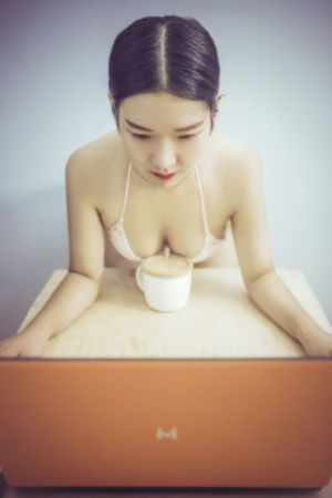 玉蒲团2_720高清视频播放