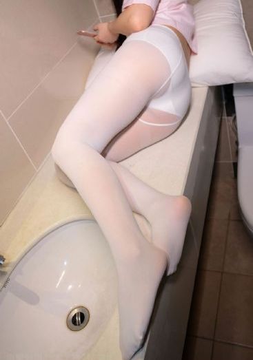 姑娘5集免费播放_BD韩语免费观看