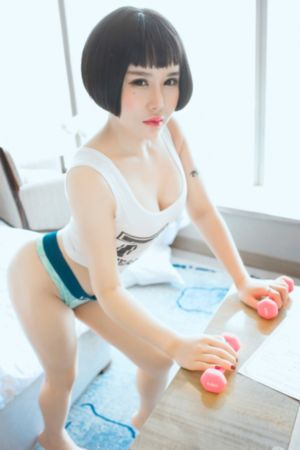 日韩无码乱伦av_HD全集在线观看