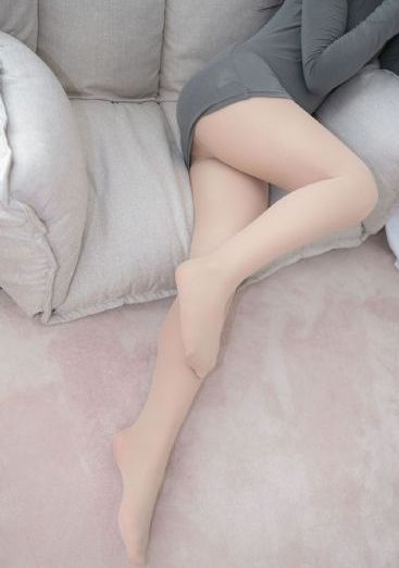 动漫美女啪啪_1080P手机免费观看完整