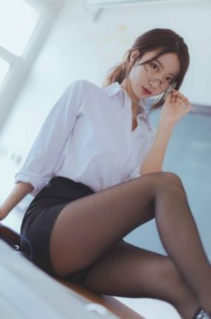 国产人妻人伦精品无码专区_DVDHD高清在线观看