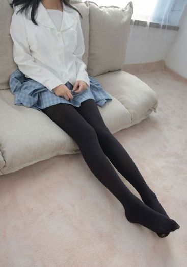 九色成人免费视频_1080P高清在线