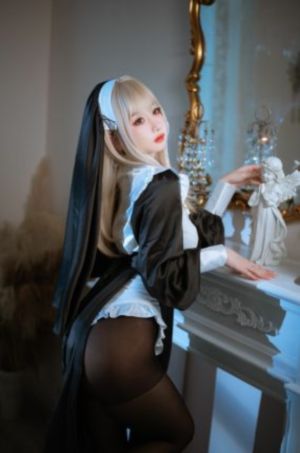 午夜a一级毛片玉蒲团_蓝光在线观看完整版