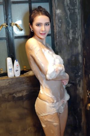 夜色直播成版人看片app解锁版_BDBD在线观看