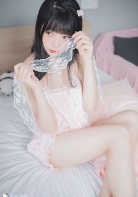 第一次爱的人41—55集_BD天堂在线
