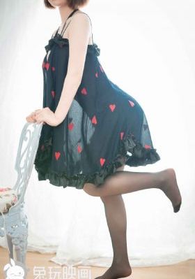 精品久久久无码人妻中出日韩_4K高清电影在线