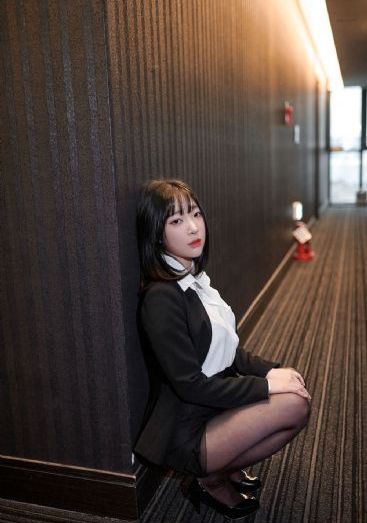 少妇的bb_高清动漫免费观看
