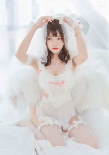 九七电影网写真片正片高清_剧情片电影完整版在线观看